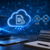 AWS Public Sector Blog Highlights PDFix's Role in ITHAKA's