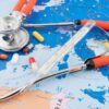 Allison Worldwide Launches Allison Worldwide Health Group