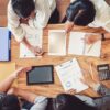 AllyGPO Named to Fast Company