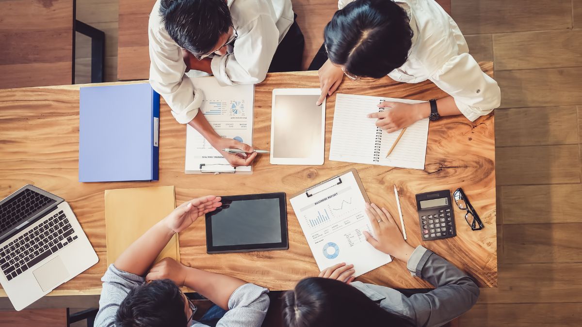 AllyGPO Named to Fast Company