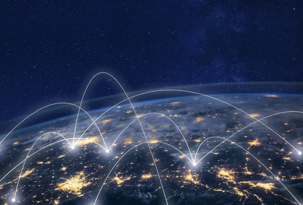 Brand Engagement Network