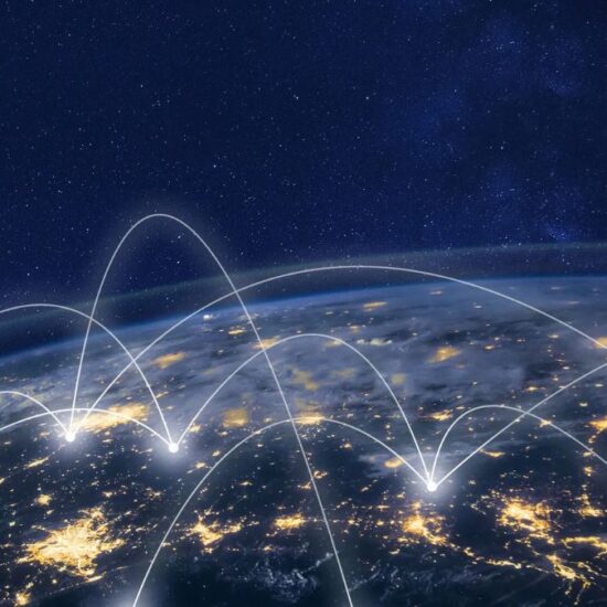Brand Engagement Network
