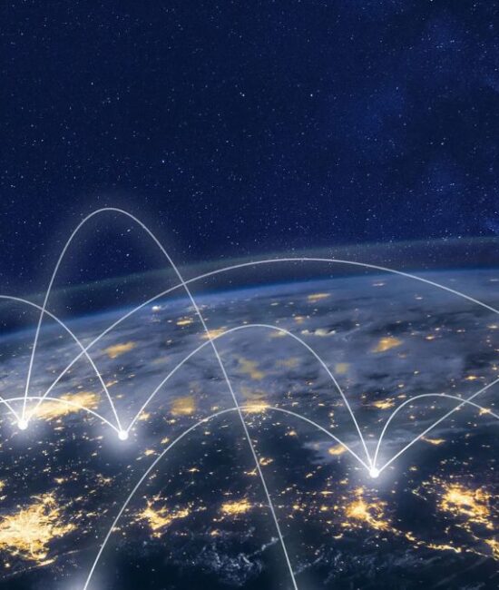 Brand Engagement Network