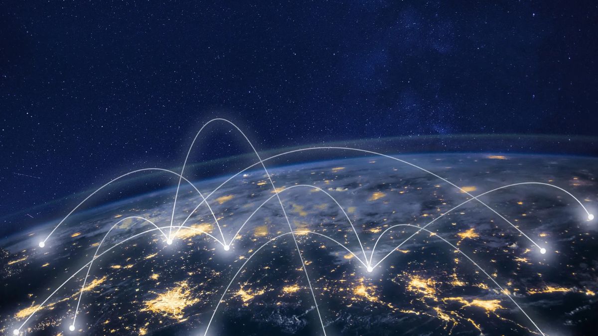 Brand Engagement Network