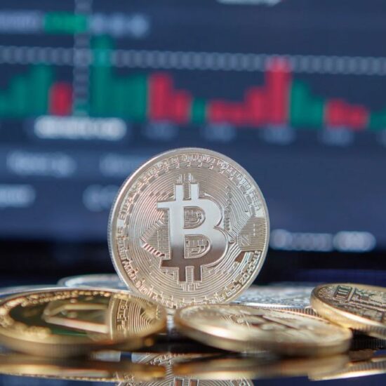 Bybit Launches USD Deposit Support via OpenPayd