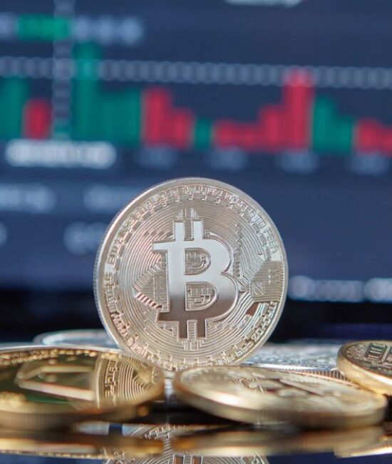 Bybit Launches USD Deposit Support via OpenPayd