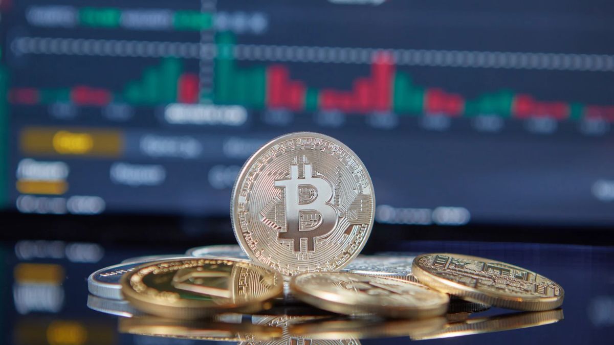 Bybit Launches USD Deposit Support via OpenPayd