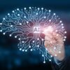 Casepoint Launches Casepoint IQ, the Intelligence Foundation