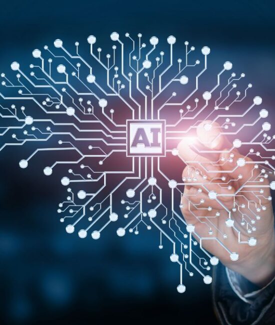 Casepoint Launches Casepoint IQ, the Intelligence Foundation