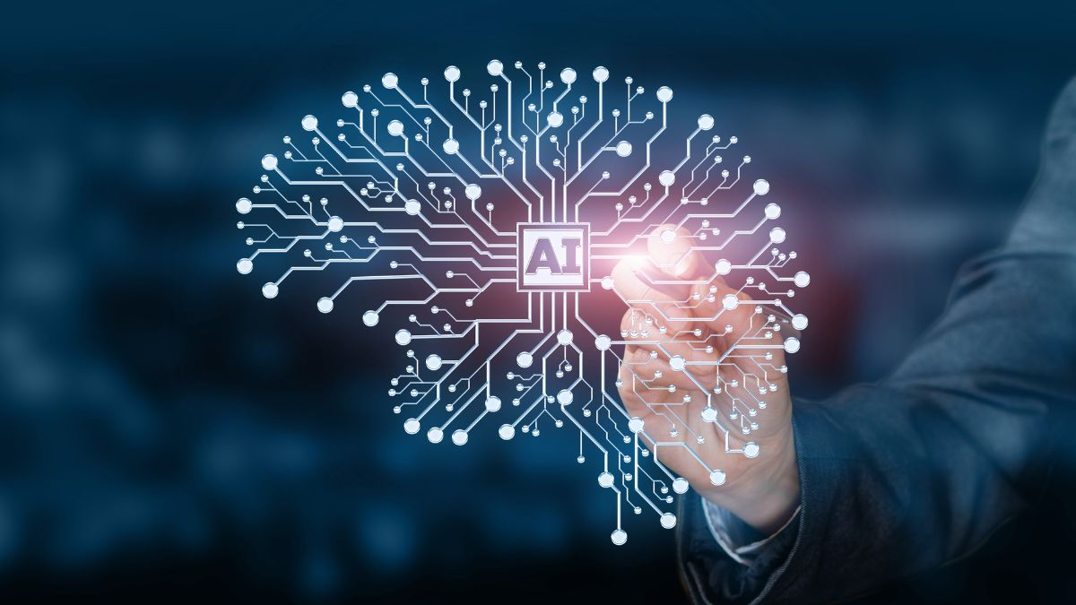 Casepoint Launches Casepoint IQ, the Intelligence Foundation