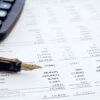 Checkr