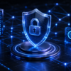 DEEPCOIN Completes Comprehensive System Penetration Test
