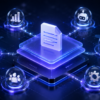 Docusign Agreement Layer for the Agentic Enterprise Coming