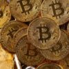 Farmhouse Enters Scale Phase of Anti-Debasement Treasury
