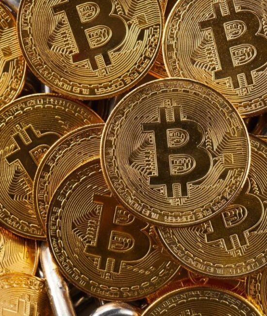 Farmhouse Enters Scale Phase of Anti-Debasement Treasury