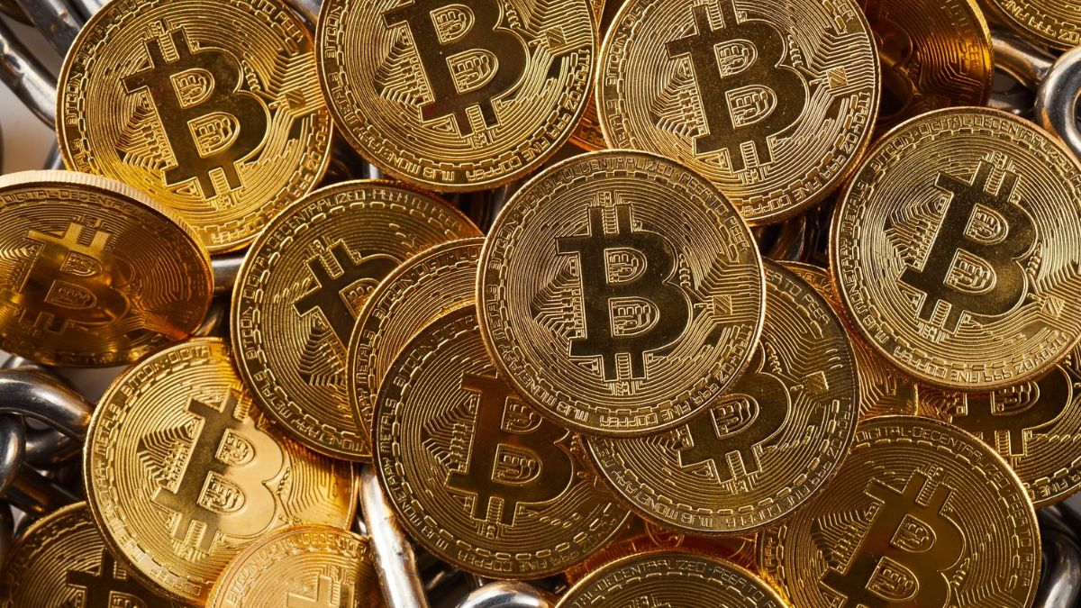 Farmhouse Enters Scale Phase of Anti-Debasement Treasury