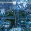 Fimo launches autonomous