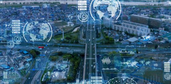 Fimo launches autonomous