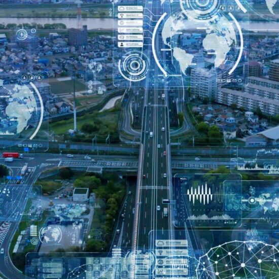 Fimo launches autonomous
