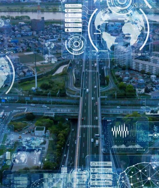 Fimo launches autonomous