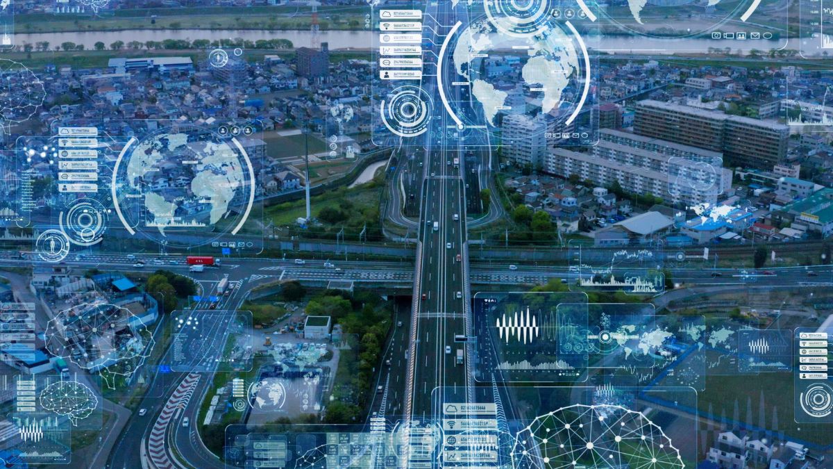Fimo launches autonomous