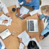 Fingerpaint Group Appoints Wyatt Gotbetter as President of Market