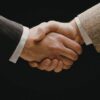 Flex Partners with Mesh to Power Crypto and Stablecoin Deposits for Business Owners