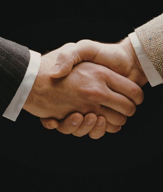 Flex Partners with Mesh to Power Crypto and Stablecoin Deposits for Business Owners