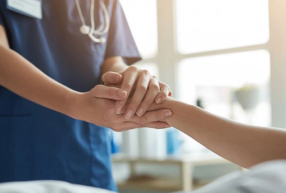 Gateway Business Health Coalition Partners with Rezilient Health