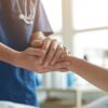 Gateway Business Health Coalition Partners with Rezilient Health