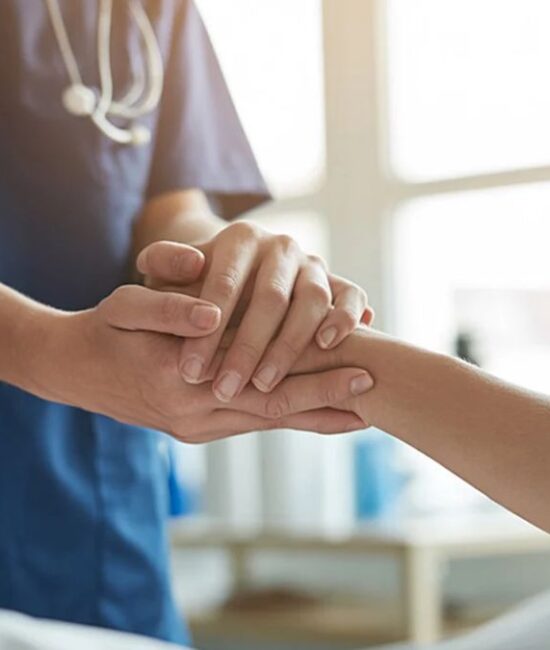 Gateway Business Health Coalition Partners with Rezilient Health
