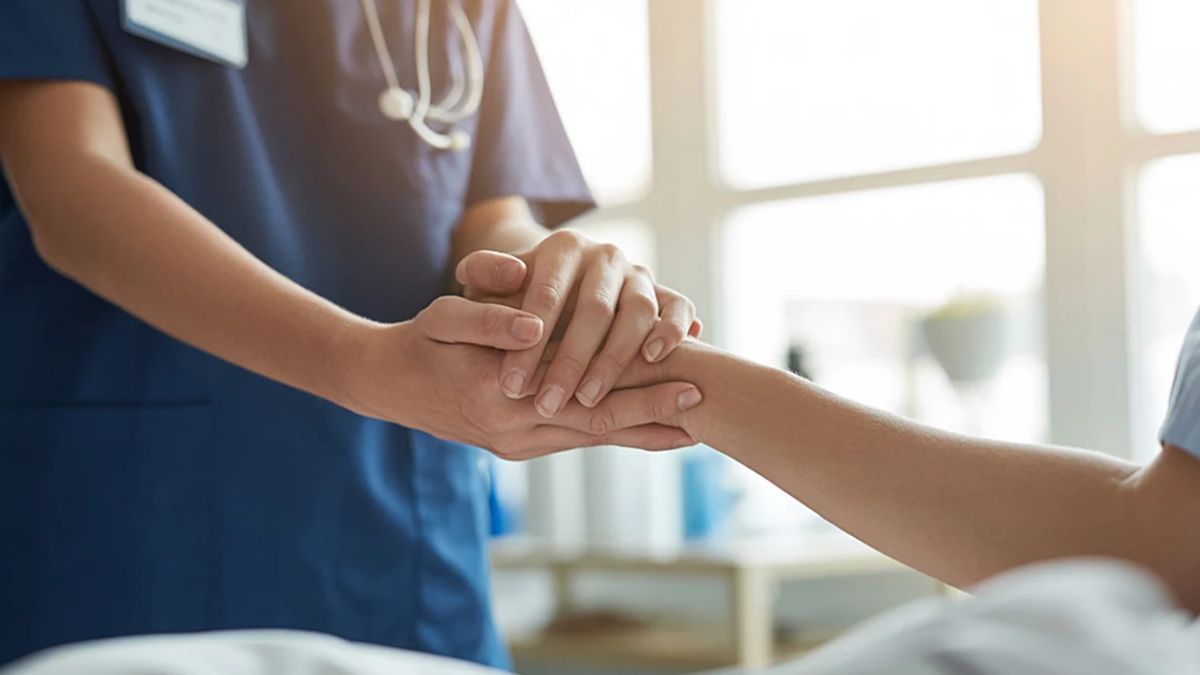 Gateway Business Health Coalition Partners with Rezilient Health