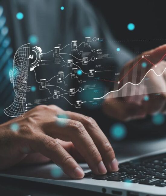 Ginkgo Datapoints Announces Partnership with TuneLab to Close