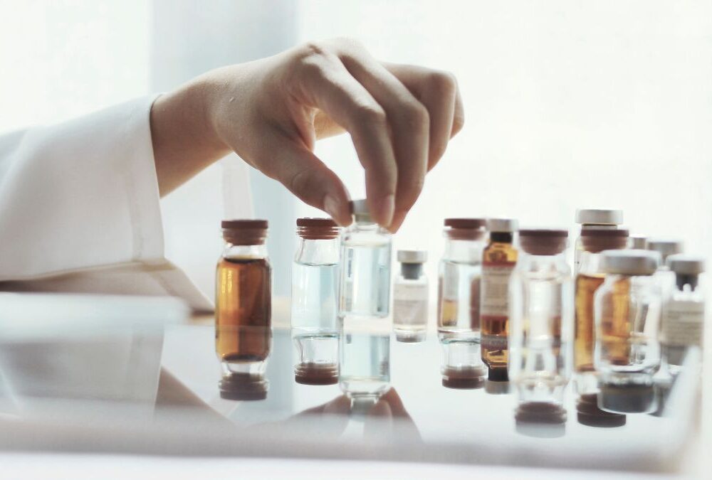 Gossamer Bio Announces 1-for-80 Reverse Stock Split