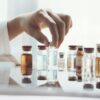 Gossamer Bio Announces 1-for-80 Reverse Stock Split