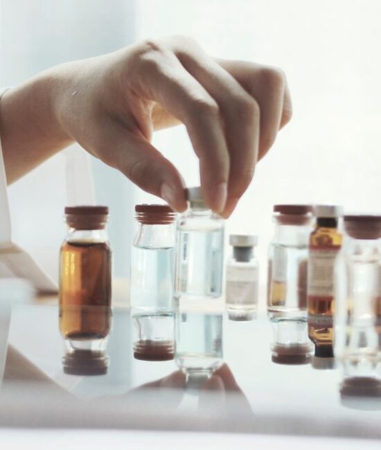Gossamer Bio Announces 1-for-80 Reverse Stock Split