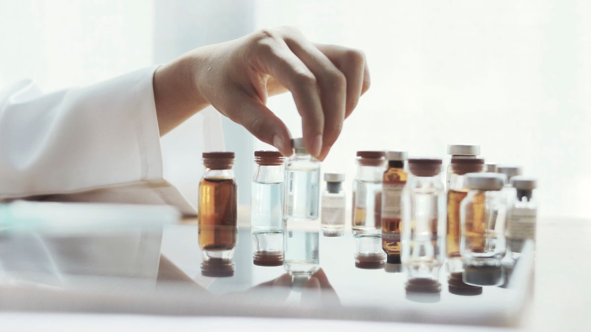 Gossamer Bio Announces 1-for-80 Reverse Stock Split