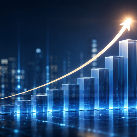 Hexaware Appoints Vivek Jetley as CEO Designate to Lead its