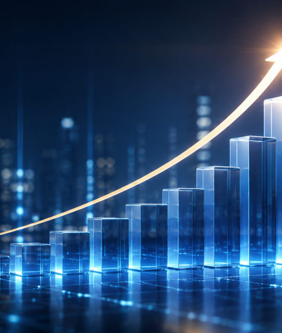 Hexaware Appoints Vivek Jetley as CEO Designate to Lead its