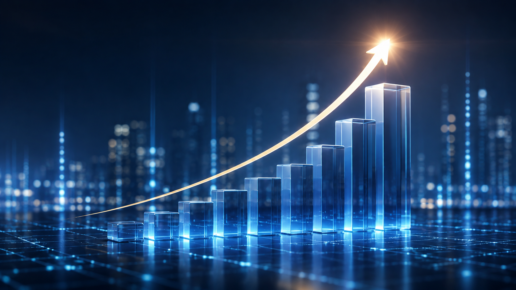 Hexaware Appoints Vivek Jetley as CEO Designate to Lead its