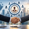 How Account-Based Marketing Enhances Demand Generation Results