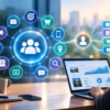 How Marketers Can Adapt When Customer Data Becomes Limited