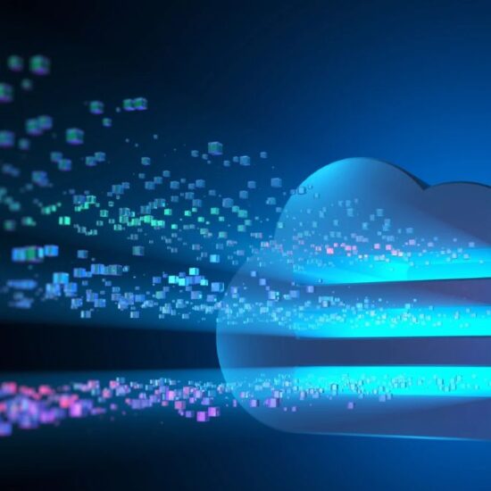 Huawei Cloud Stack All for AI