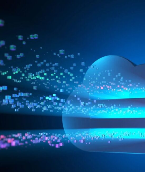 Huawei Cloud Stack All for AI