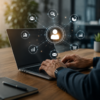 Hyper-Personalization in B2B Marketing Reality vs. Hype