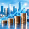 Hyperscale Data Declares Monthly Cash Dividend of $0.2708333