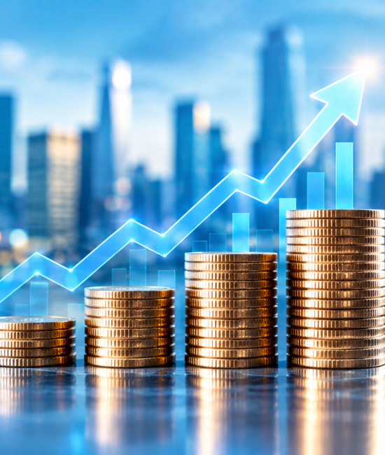 Hyperscale Data Declares Monthly Cash Dividend of $0.2708333