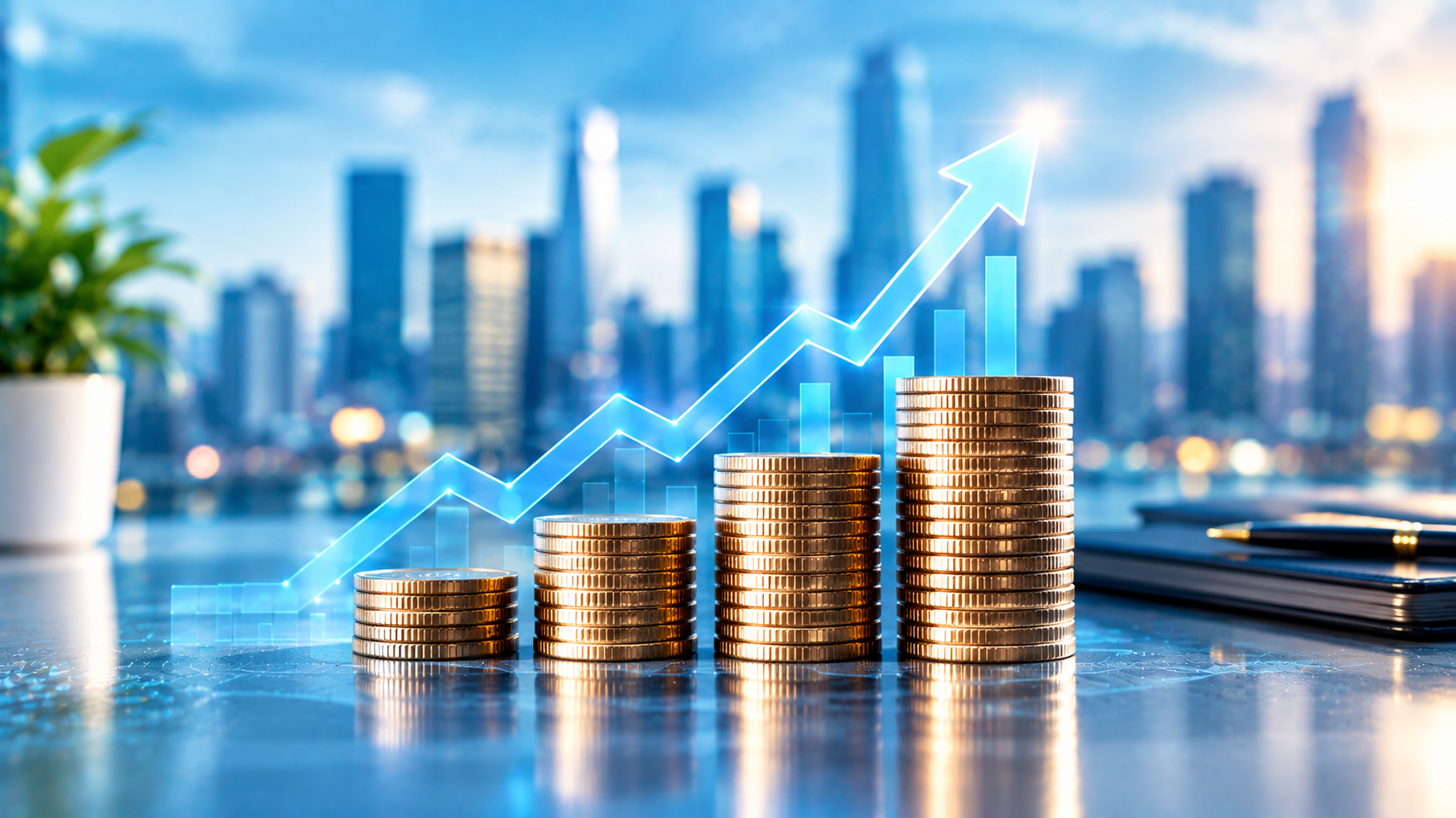 Hyperscale Data Declares Monthly Cash Dividend of $0.2708333