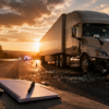 In HelloNation, Personal Injury Attorney Evan Tenebruso Outlines