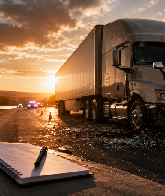 In HelloNation, Personal Injury Attorney Evan Tenebruso Outlines